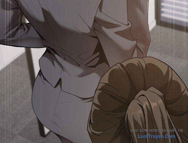 Thần Hào Như Ta, Làm Tra Nam Cũng Là Hợp Lý Chap 18 - Next Chap 17