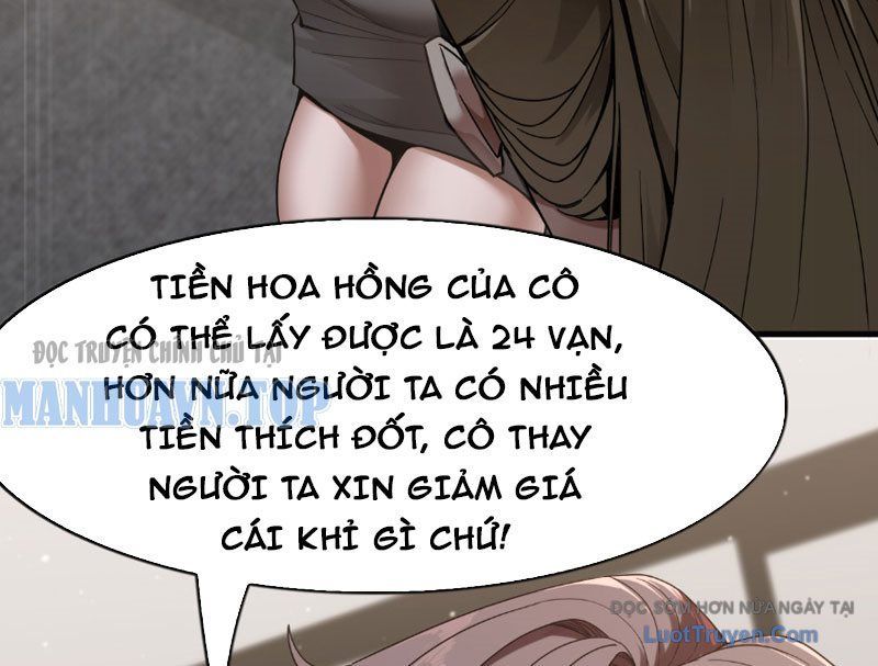 Thần Hào Như Ta, Làm Tra Nam Cũng Là Hợp Lý Chap 18 - Next Chap 17