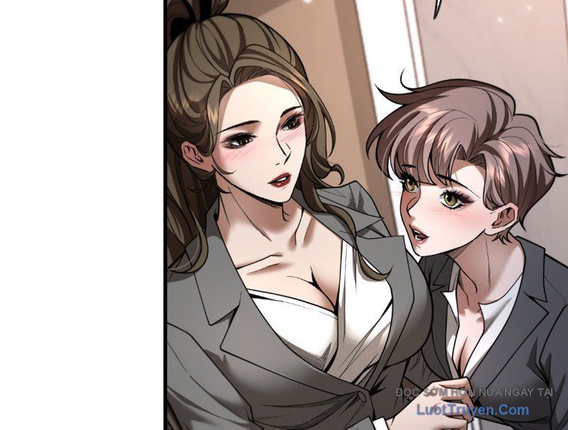 Thần Hào Như Ta, Làm Tra Nam Cũng Là Hợp Lý Chap 18 - Next Chap 17