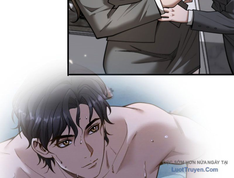 Thần Hào Như Ta, Làm Tra Nam Cũng Là Hợp Lý Chap 18 - Next Chap 17