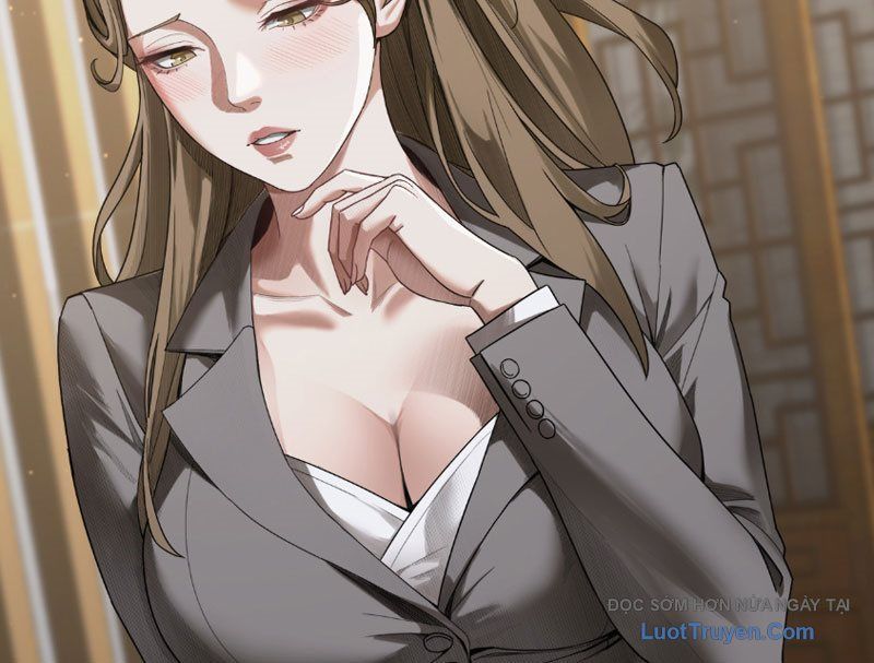 Thần Hào Như Ta, Làm Tra Nam Cũng Là Hợp Lý Chap 18 - Next Chap 17