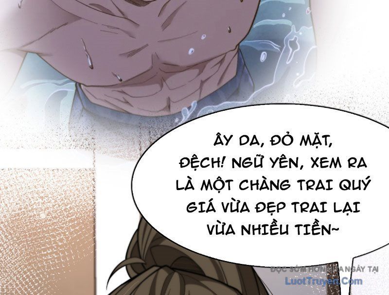 Thần Hào Như Ta, Làm Tra Nam Cũng Là Hợp Lý Chap 18 - Next Chap 17