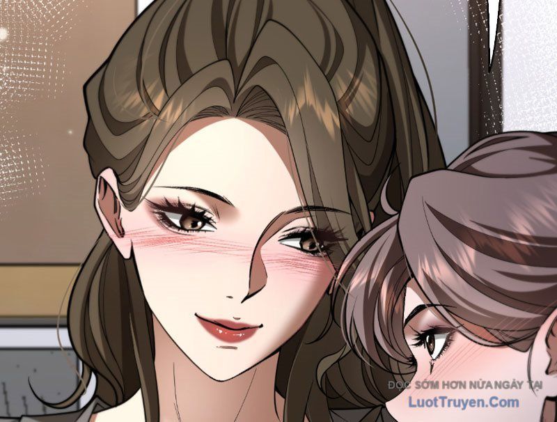 Thần Hào Như Ta, Làm Tra Nam Cũng Là Hợp Lý Chap 18 - Next Chap 17