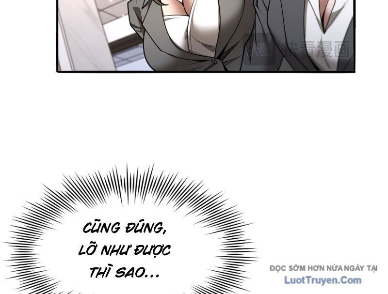 Thần Hào Như Ta, Làm Tra Nam Cũng Là Hợp Lý Chap 18 - Next Chap 17