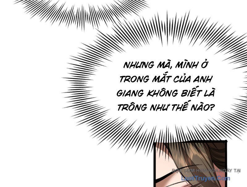 Thần Hào Như Ta, Làm Tra Nam Cũng Là Hợp Lý Chap 18 - Next Chap 17
