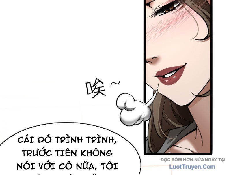 Thần Hào Như Ta, Làm Tra Nam Cũng Là Hợp Lý Chap 18 - Next Chap 17