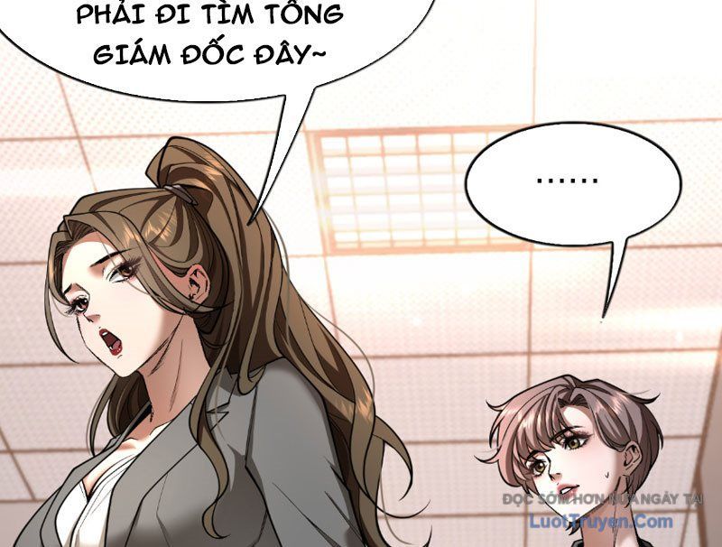 Thần Hào Như Ta, Làm Tra Nam Cũng Là Hợp Lý Chap 18 - Next Chap 17