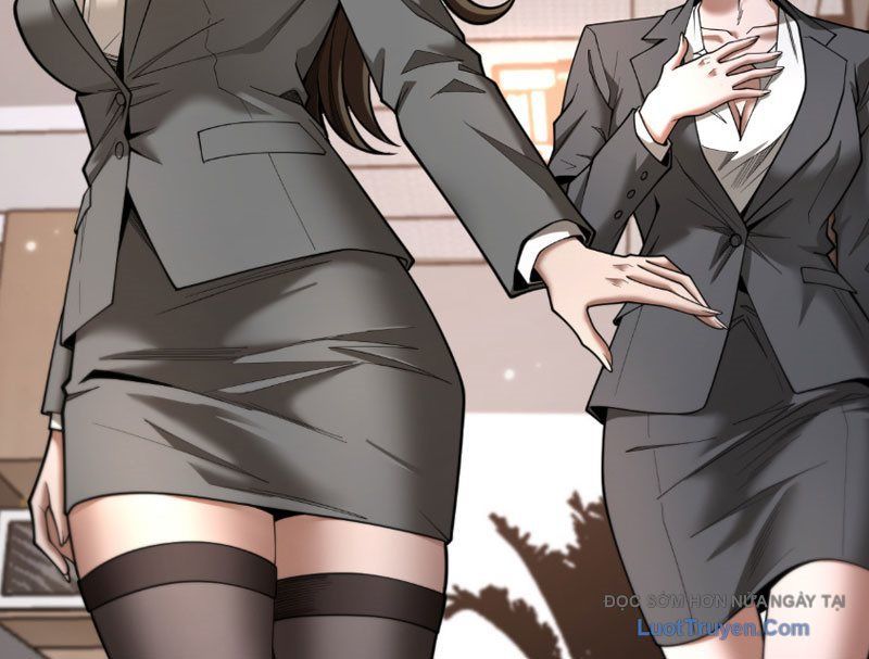 Thần Hào Như Ta, Làm Tra Nam Cũng Là Hợp Lý Chap 18 - Next Chap 17