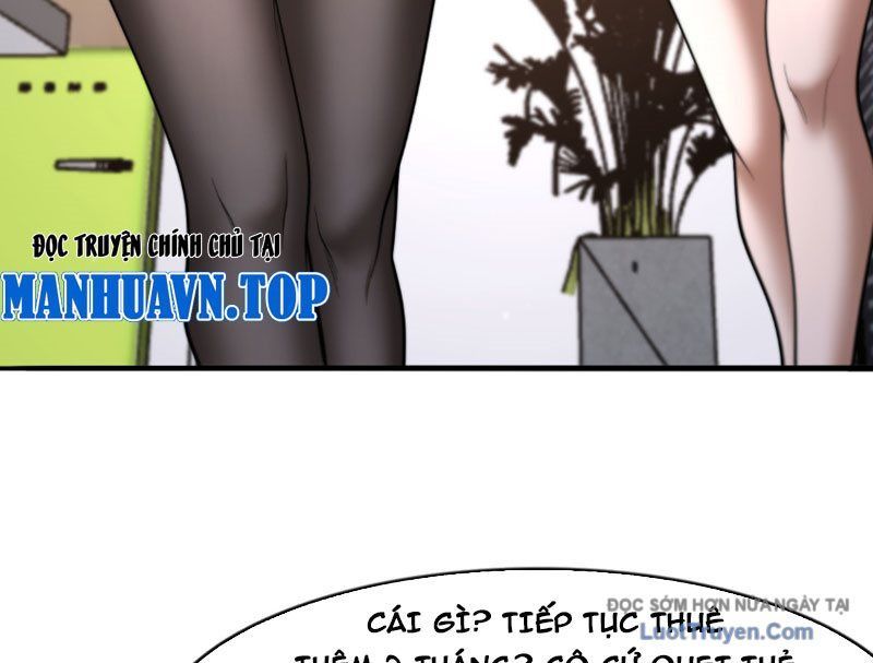 Thần Hào Như Ta, Làm Tra Nam Cũng Là Hợp Lý Chap 18 - Next Chap 17