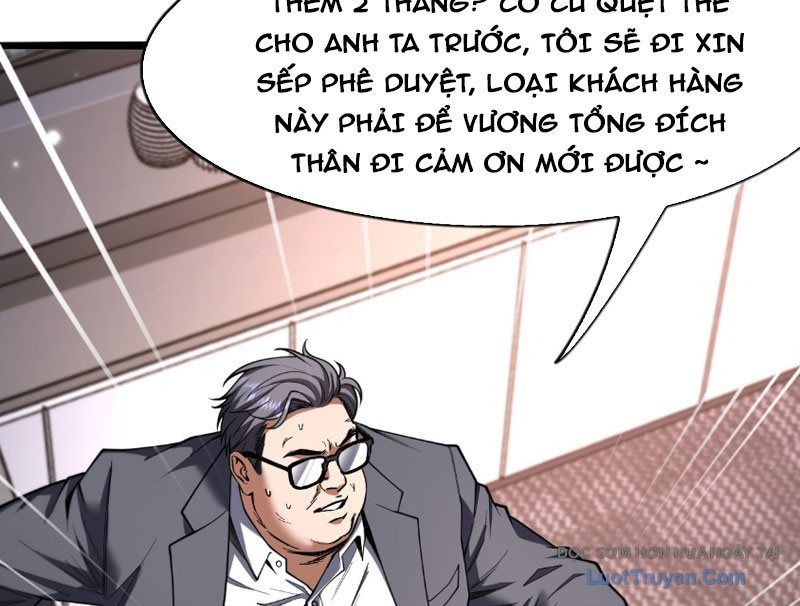 Thần Hào Như Ta, Làm Tra Nam Cũng Là Hợp Lý Chap 18 - Next Chap 17