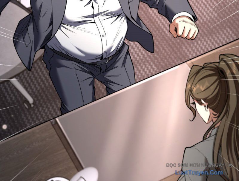 Thần Hào Như Ta, Làm Tra Nam Cũng Là Hợp Lý Chap 18 - Next Chap 17