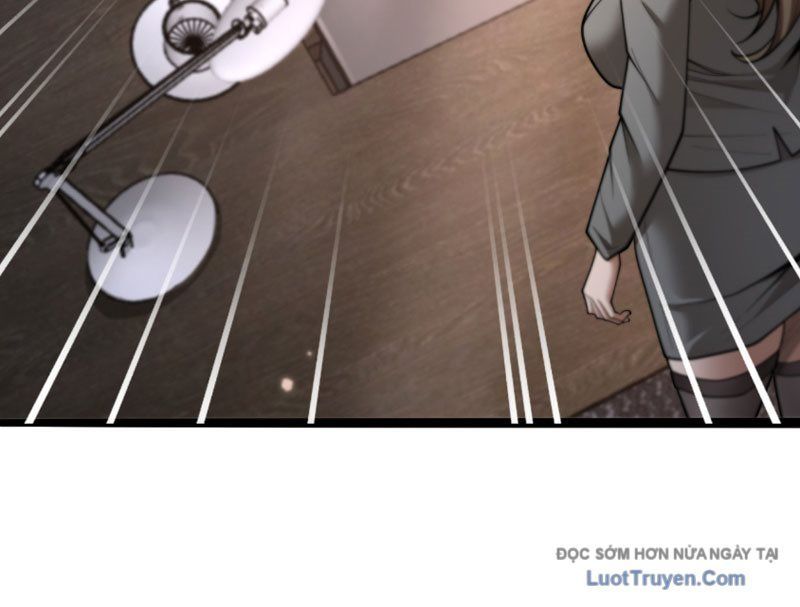 Thần Hào Như Ta, Làm Tra Nam Cũng Là Hợp Lý Chap 18 - Next Chap 17