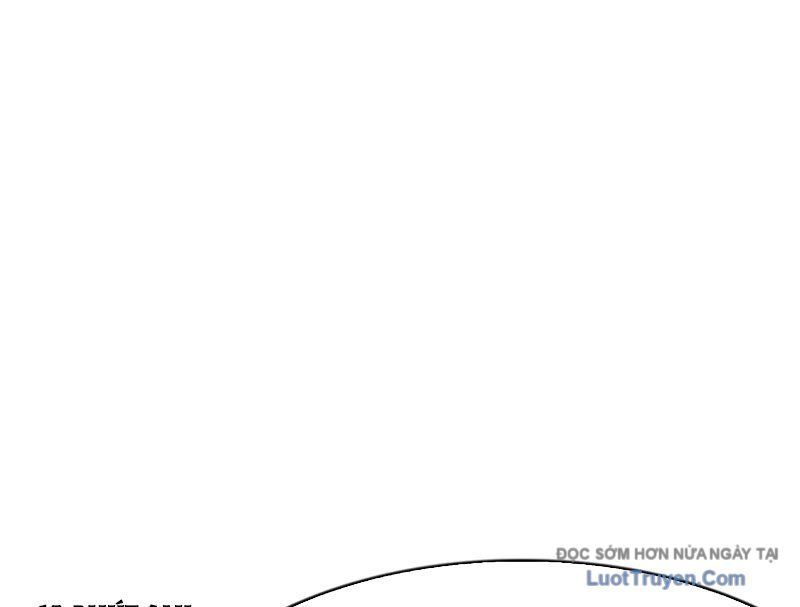 Thần Hào Như Ta, Làm Tra Nam Cũng Là Hợp Lý Chap 18 - Next Chap 17