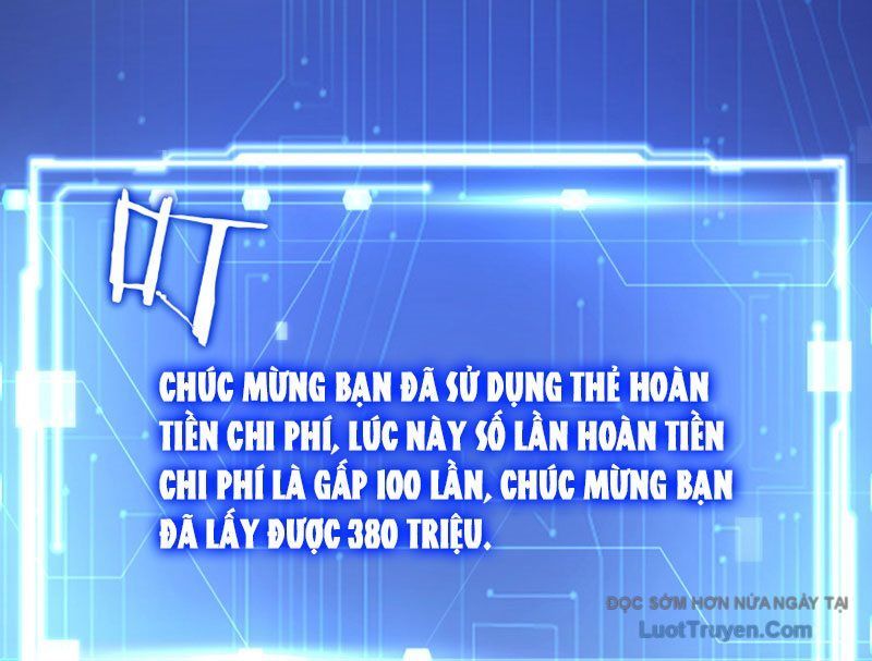Thần Hào Như Ta, Làm Tra Nam Cũng Là Hợp Lý Chap 18 - Next Chap 17