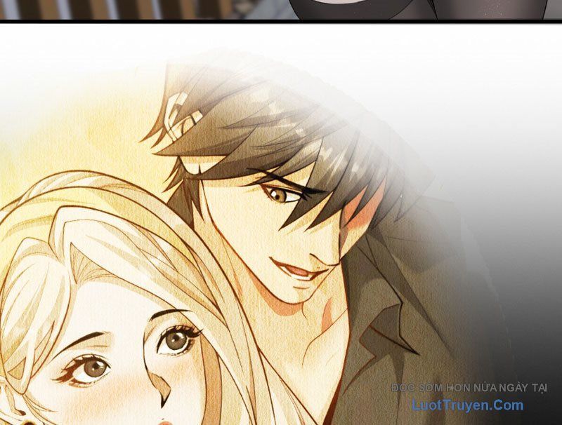 Thần Hào Như Ta, Làm Tra Nam Cũng Là Hợp Lý Chap 18 - Next Chap 17