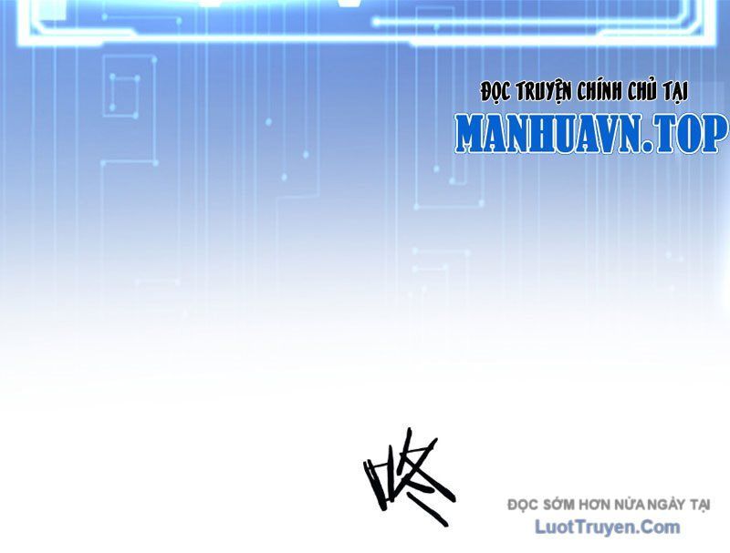 Thần Hào Như Ta, Làm Tra Nam Cũng Là Hợp Lý Chap 18 - Next Chap 17