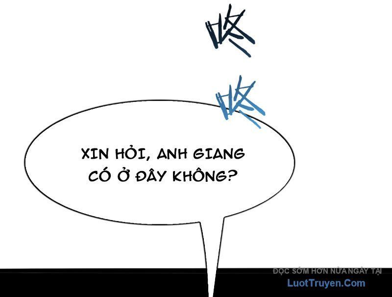 Thần Hào Như Ta, Làm Tra Nam Cũng Là Hợp Lý Chap 18 - Next Chap 17