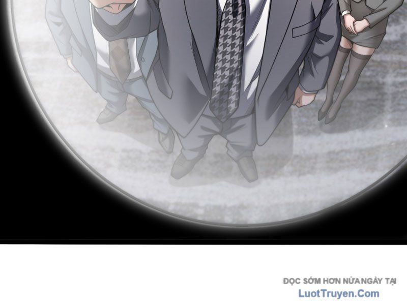 Thần Hào Như Ta, Làm Tra Nam Cũng Là Hợp Lý Chap 18 - Next Chap 17