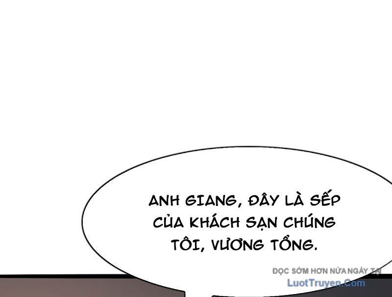 Thần Hào Như Ta, Làm Tra Nam Cũng Là Hợp Lý Chap 18 - Next Chap 17