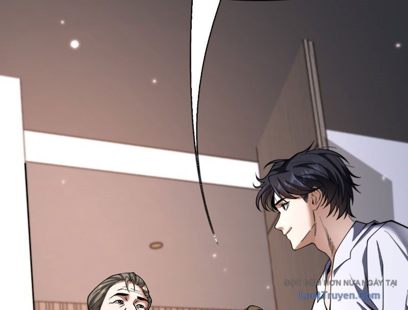 Thần Hào Như Ta, Làm Tra Nam Cũng Là Hợp Lý Chap 18 - Next Chap 17