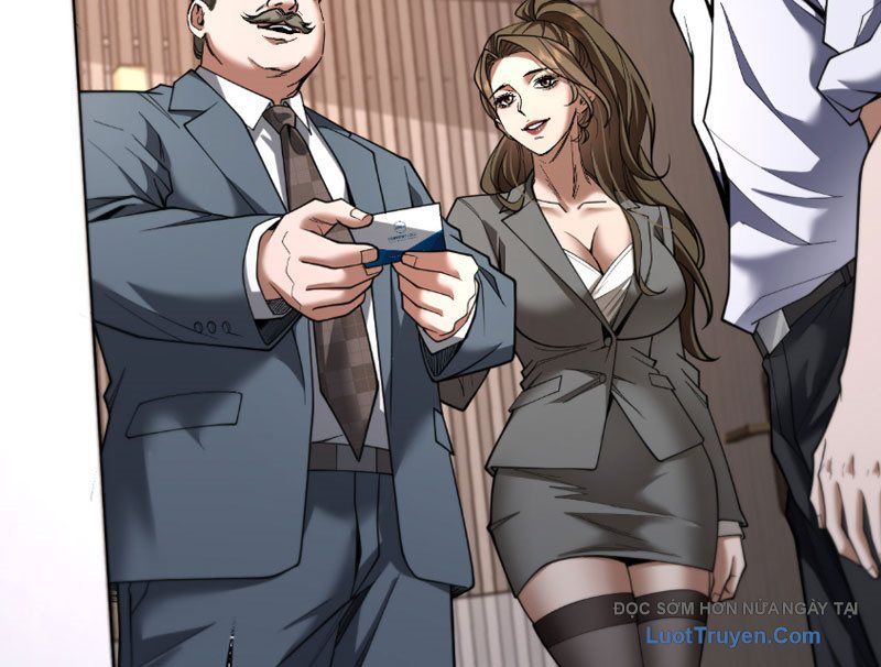 Thần Hào Như Ta, Làm Tra Nam Cũng Là Hợp Lý Chap 18 - Next Chap 17