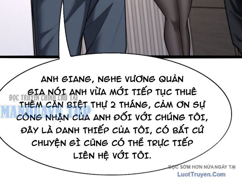 Thần Hào Như Ta, Làm Tra Nam Cũng Là Hợp Lý Chap 18 - Next Chap 17