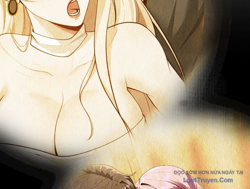 Thần Hào Như Ta, Làm Tra Nam Cũng Là Hợp Lý Chap 18 - Next Chap 17