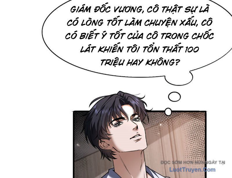 Thần Hào Như Ta, Làm Tra Nam Cũng Là Hợp Lý Chap 18 - Next Chap 17
