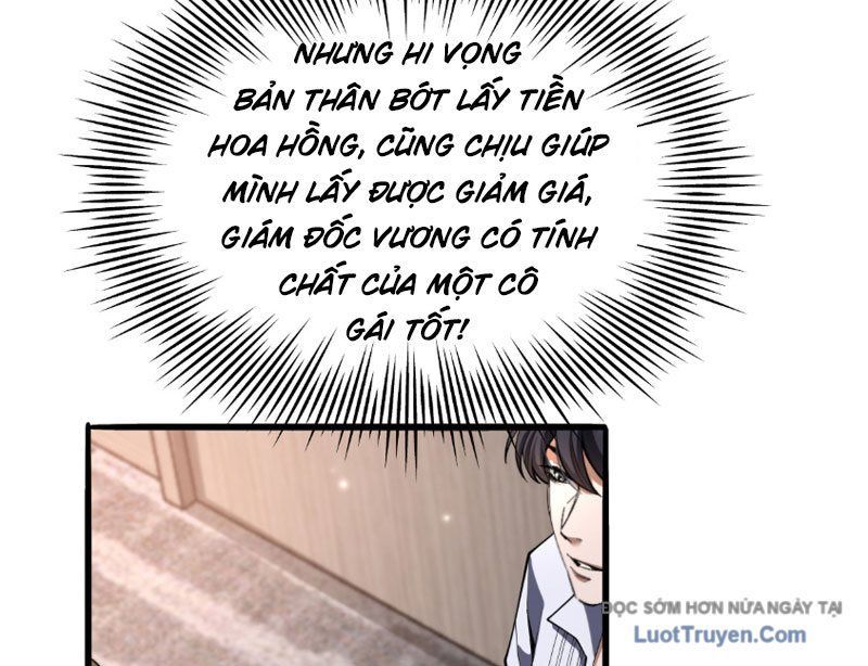 Thần Hào Như Ta, Làm Tra Nam Cũng Là Hợp Lý Chap 18 - Next Chap 17