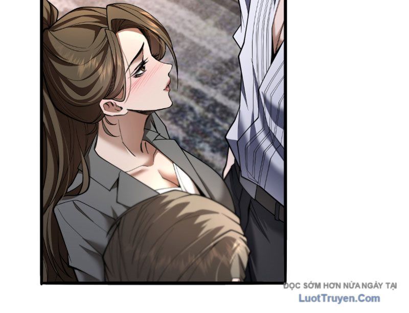 Thần Hào Như Ta, Làm Tra Nam Cũng Là Hợp Lý Chap 18 - Next Chap 17