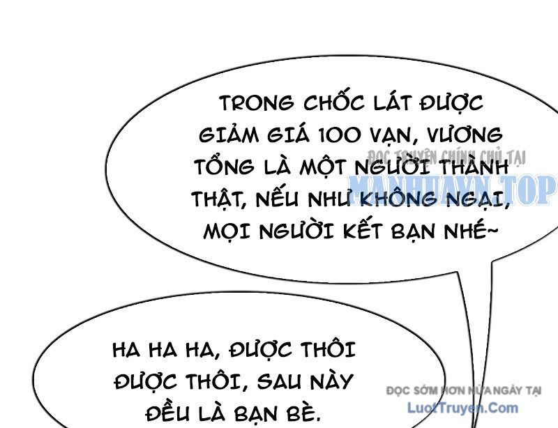 Thần Hào Như Ta, Làm Tra Nam Cũng Là Hợp Lý Chap 18 - Next Chap 17