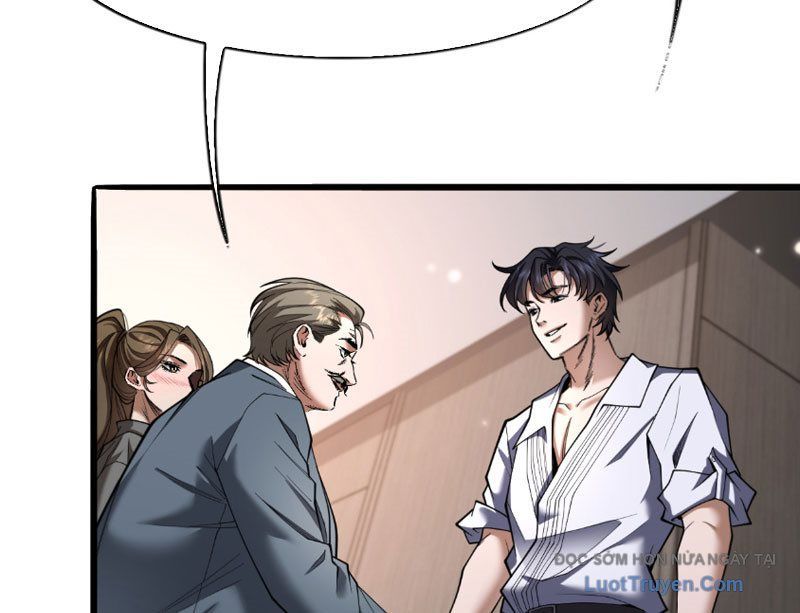 Thần Hào Như Ta, Làm Tra Nam Cũng Là Hợp Lý Chap 18 - Next Chap 17