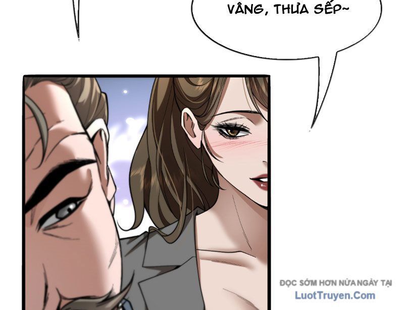 Thần Hào Như Ta, Làm Tra Nam Cũng Là Hợp Lý Chap 18 - Next Chap 17