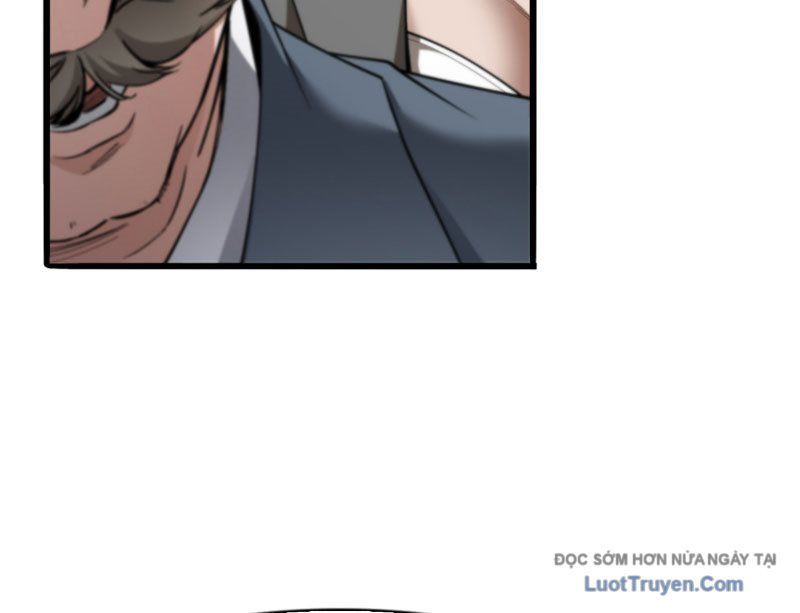 Thần Hào Như Ta, Làm Tra Nam Cũng Là Hợp Lý Chap 18 - Next Chap 17