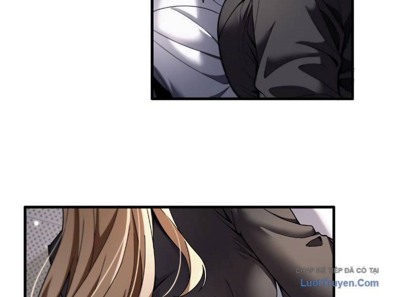 Thần Hào Như Ta, Làm Tra Nam Cũng Là Hợp Lý Chap 19 - Next Chap 18