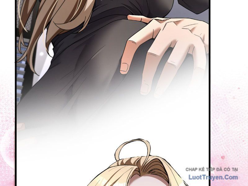 Thần Hào Như Ta, Làm Tra Nam Cũng Là Hợp Lý Chap 19 - Next Chap 18