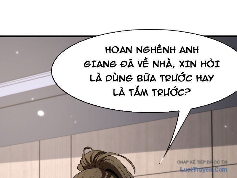 Thần Hào Như Ta, Làm Tra Nam Cũng Là Hợp Lý Chap 19 - Next Chap 18