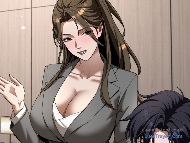 Thần Hào Như Ta, Làm Tra Nam Cũng Là Hợp Lý Chap 19 - Next Chap 18