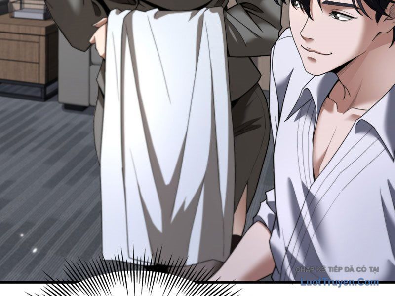 Thần Hào Như Ta, Làm Tra Nam Cũng Là Hợp Lý Chap 19 - Next Chap 18