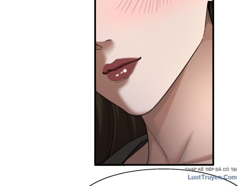 Thần Hào Như Ta, Làm Tra Nam Cũng Là Hợp Lý Chap 19 - Next Chap 18