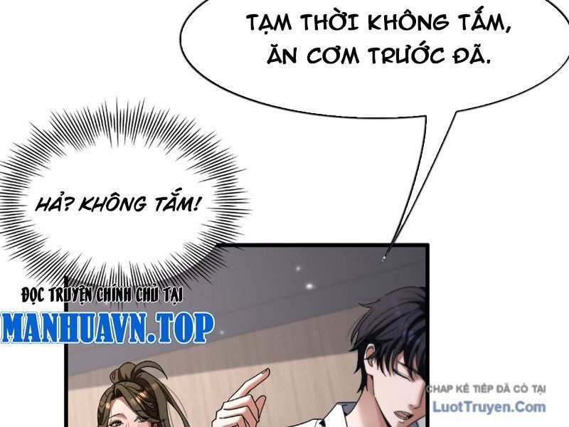 Thần Hào Như Ta, Làm Tra Nam Cũng Là Hợp Lý Chap 19 - Next Chap 18
