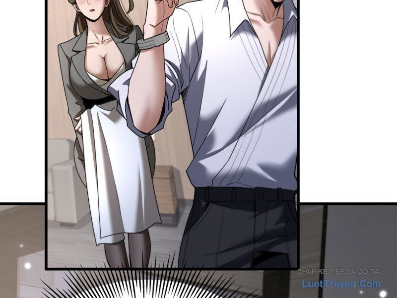 Thần Hào Như Ta, Làm Tra Nam Cũng Là Hợp Lý Chap 19 - Next Chap 18