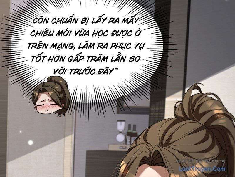 Thần Hào Như Ta, Làm Tra Nam Cũng Là Hợp Lý Chap 19 - Next Chap 18