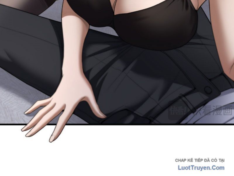 Thần Hào Như Ta, Làm Tra Nam Cũng Là Hợp Lý Chap 19 - Next Chap 18