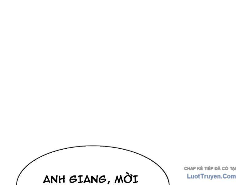 Thần Hào Như Ta, Làm Tra Nam Cũng Là Hợp Lý Chap 19 - Next Chap 18