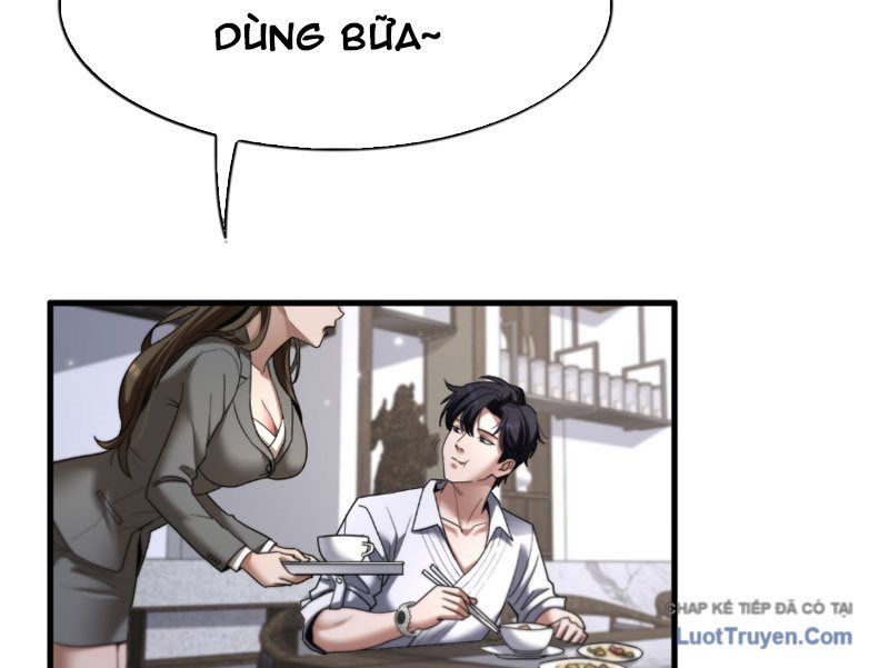 Thần Hào Như Ta, Làm Tra Nam Cũng Là Hợp Lý Chap 19 - Next Chap 18