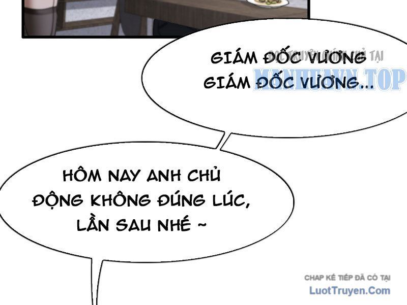 Thần Hào Như Ta, Làm Tra Nam Cũng Là Hợp Lý Chap 19 - Next Chap 18