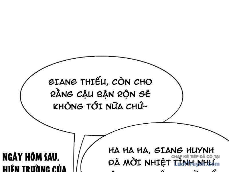 Thần Hào Như Ta, Làm Tra Nam Cũng Là Hợp Lý Chap 19 - Next Chap 18