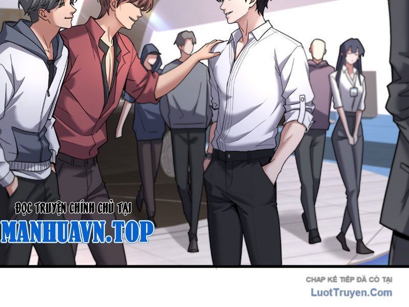 Thần Hào Như Ta, Làm Tra Nam Cũng Là Hợp Lý Chap 19 - Next Chap 18