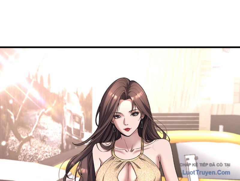 Thần Hào Như Ta, Làm Tra Nam Cũng Là Hợp Lý Chap 19 - Next Chap 18